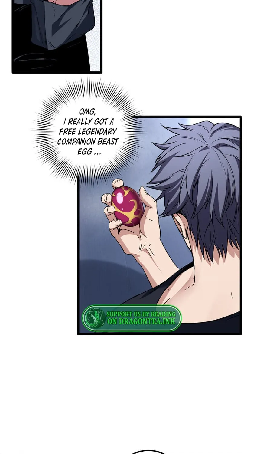 Chapter 52 — page 20