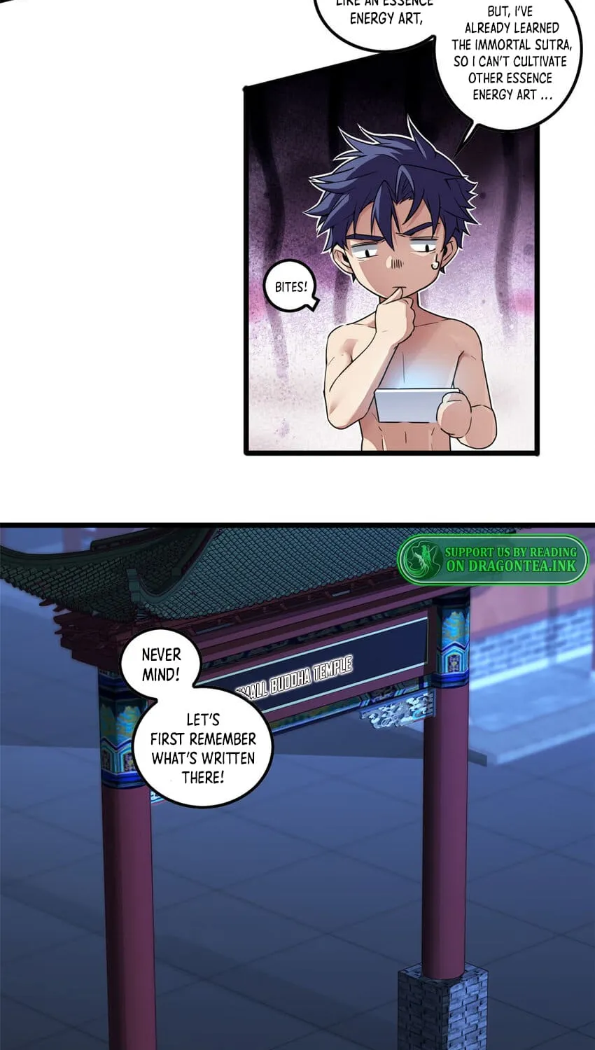 Chapter 55 — page 17