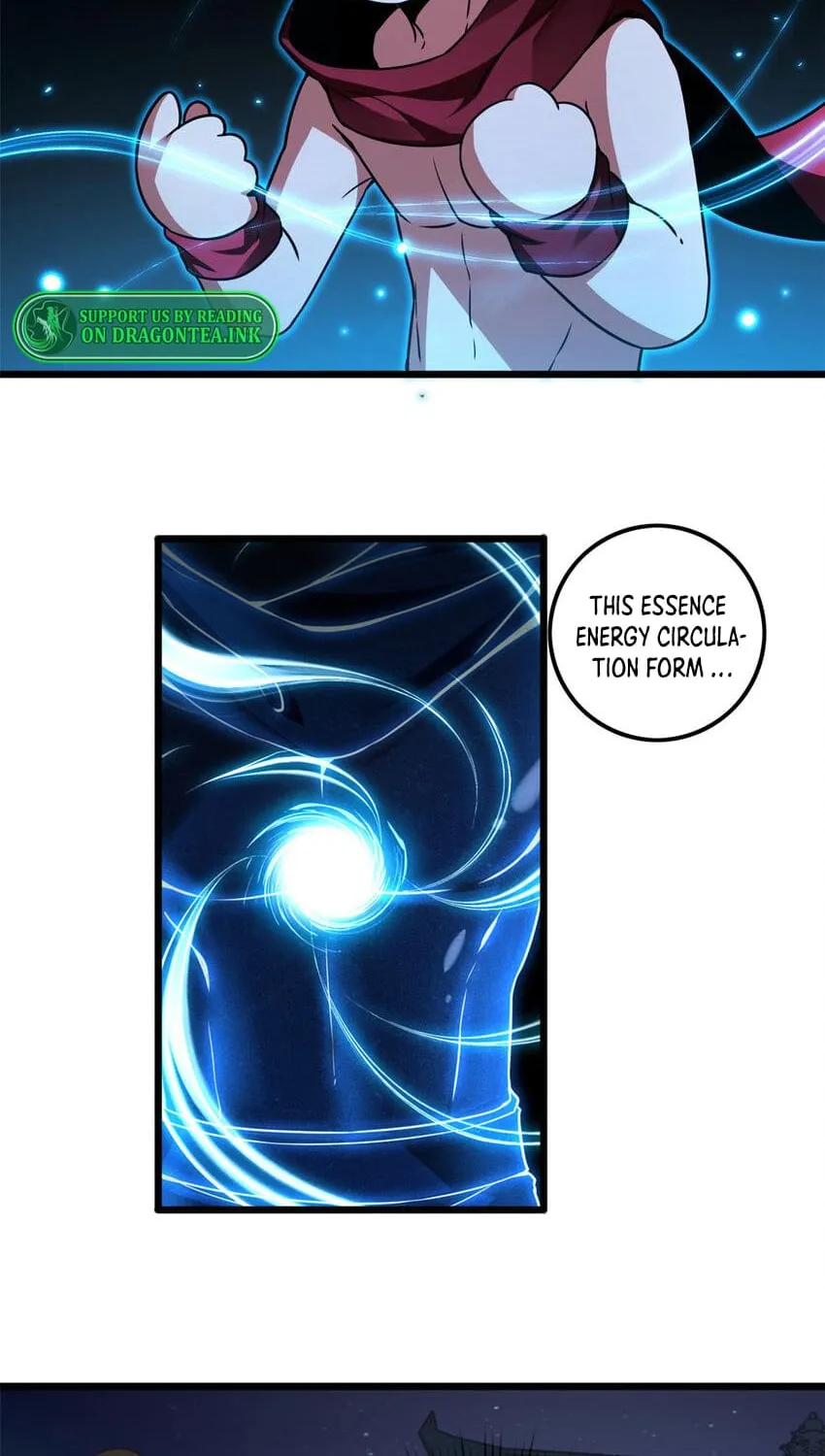 Chapter 55 — page 25