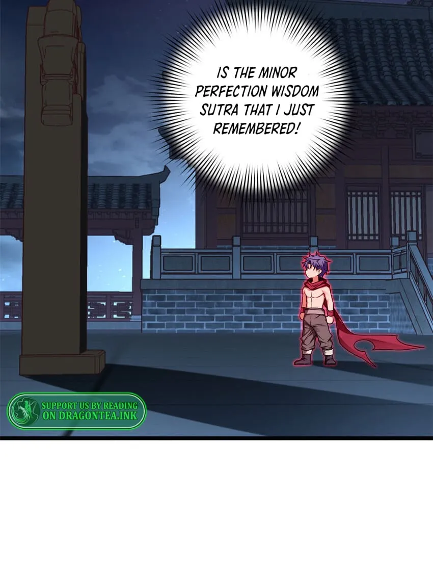 Chapter 55 — page 26