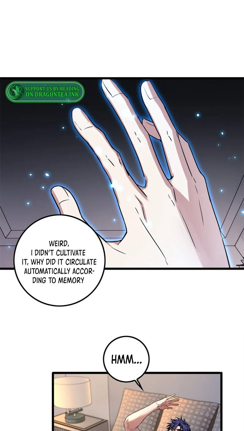 Chapter 55 — page 27
