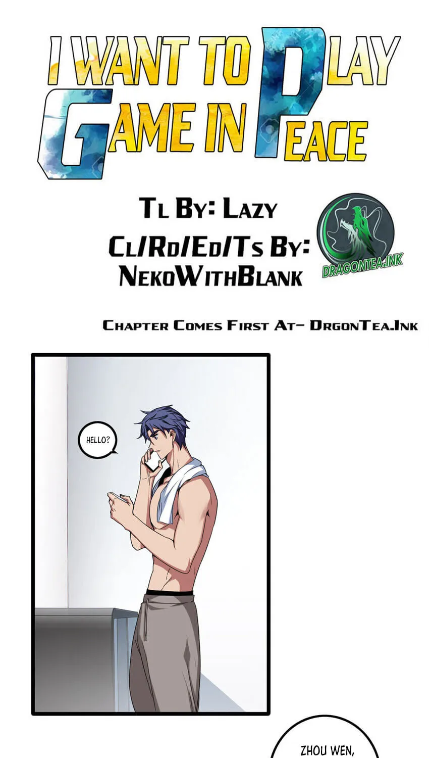 Chapter 56 — page 15