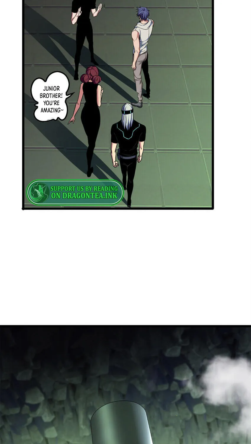Chapter 56 — page 33