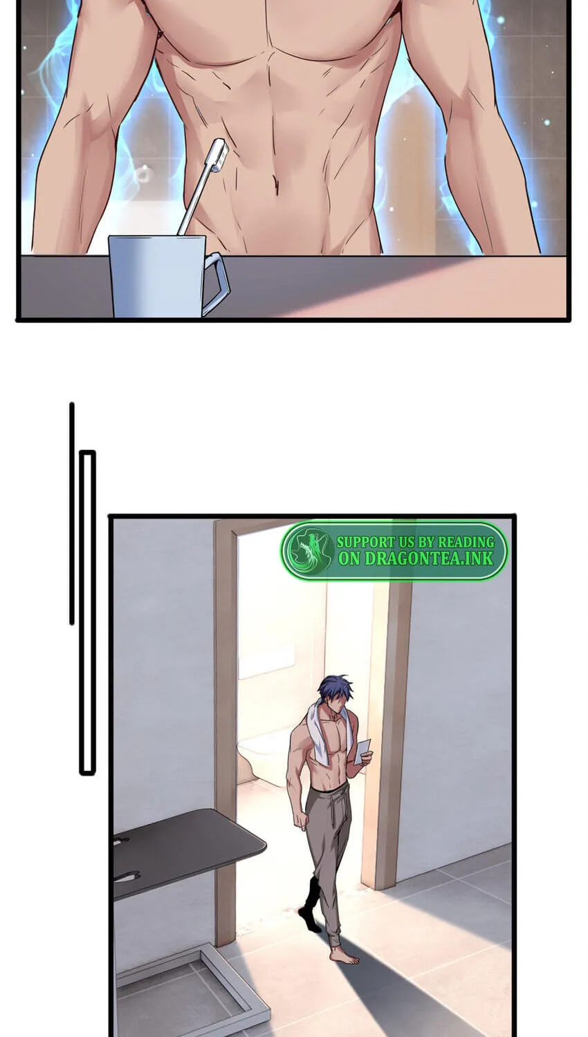 Chapter 56 — page 6