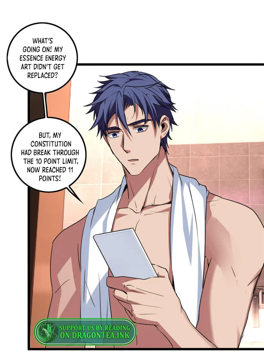 Chapter 56 — page 8