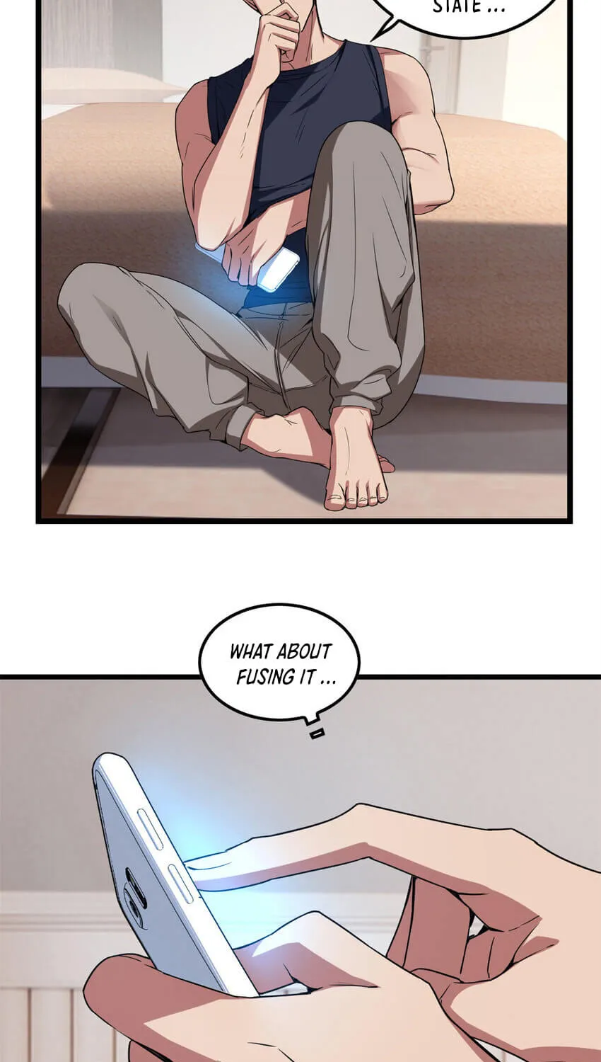 Chapter 57 — page 14