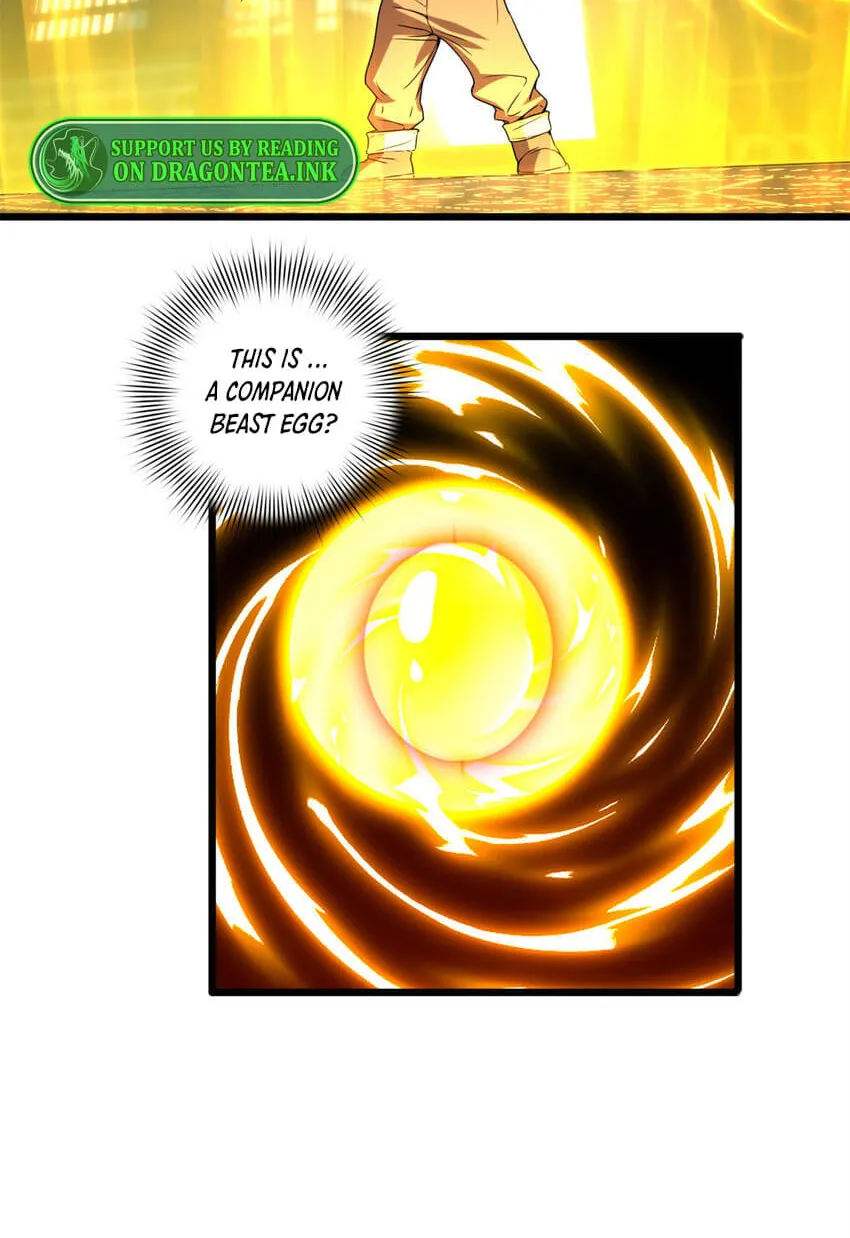 Chapter 57 — page 32