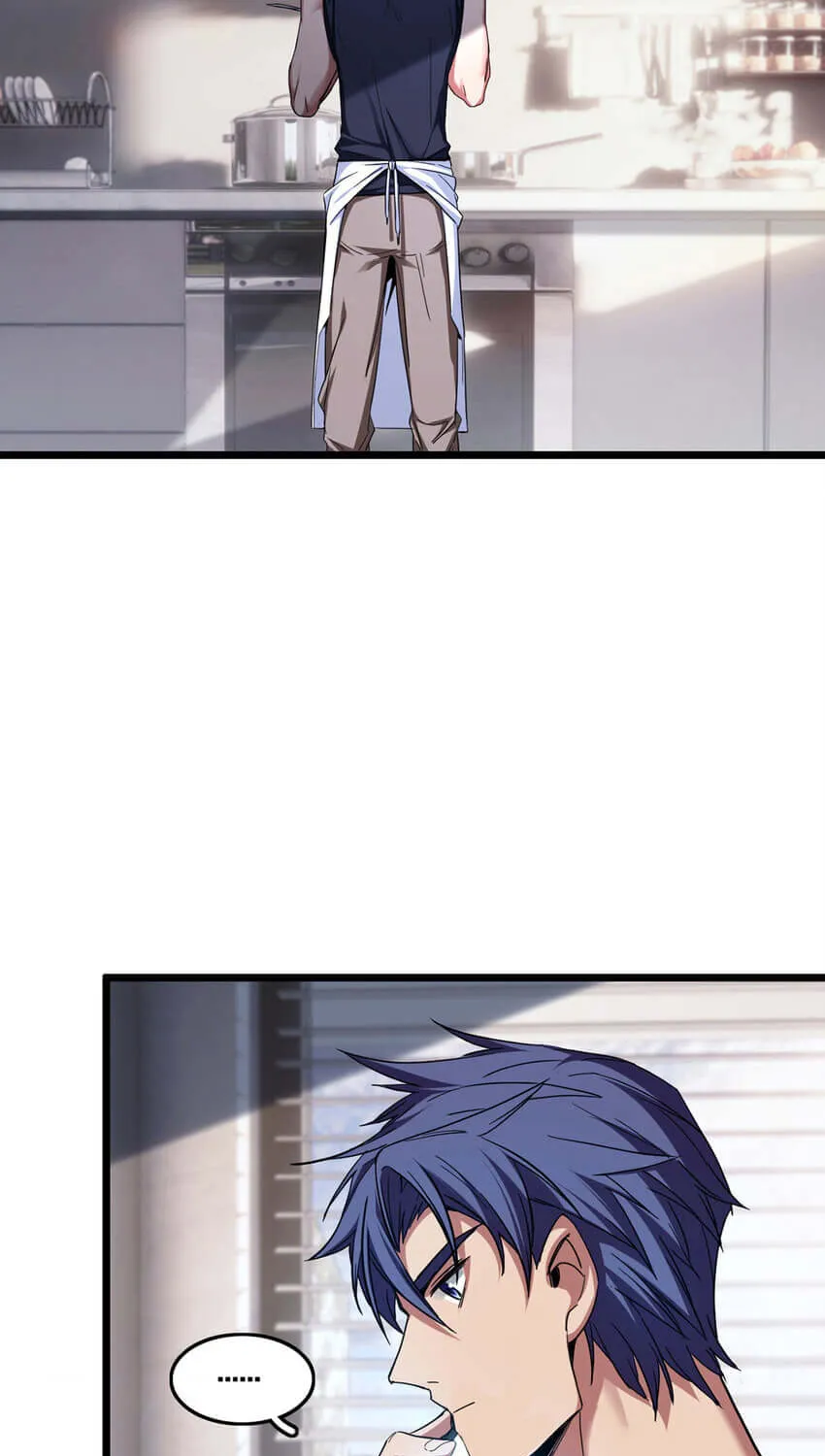 Chapter 59 — page 11