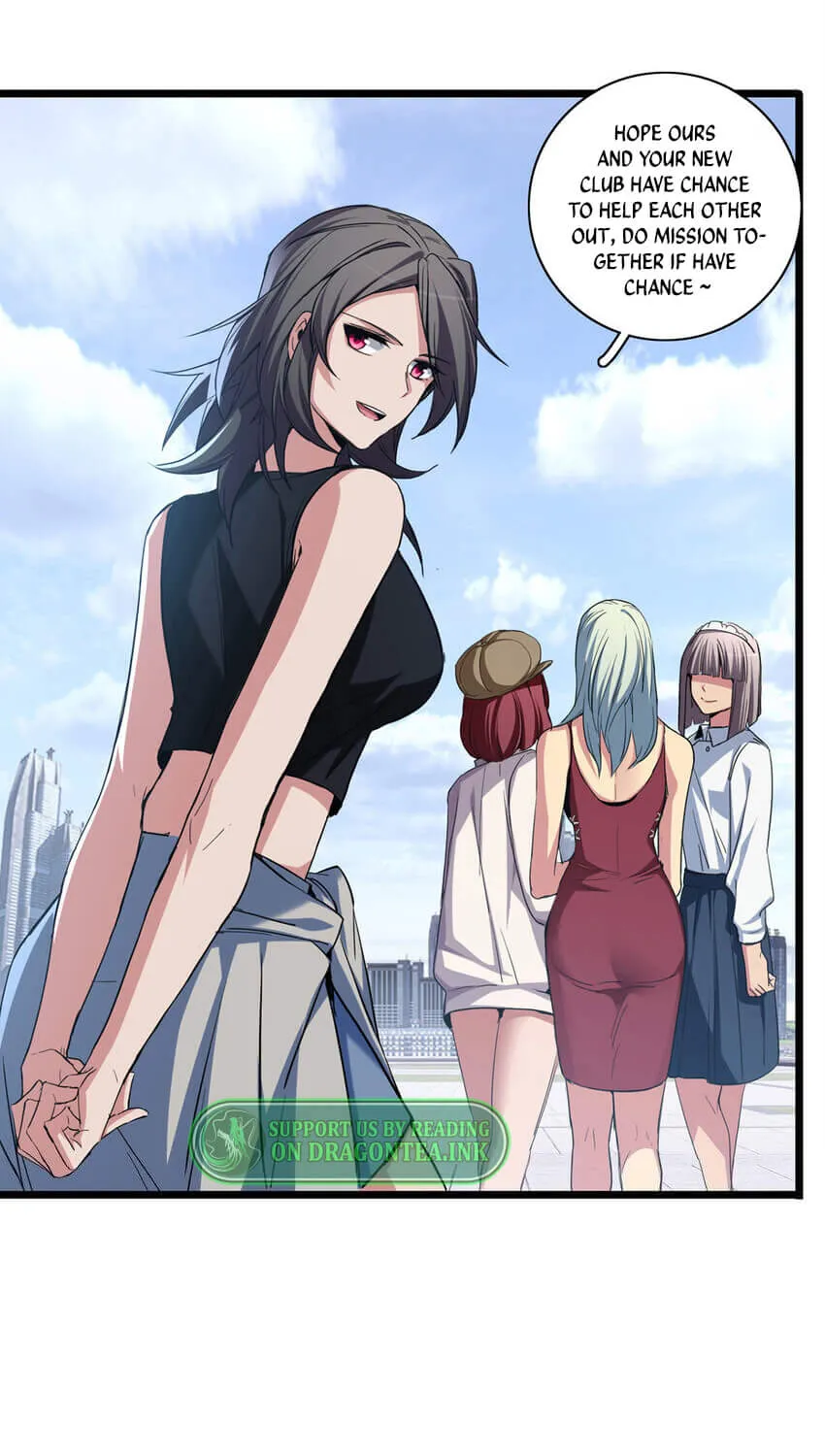 Chapter 59 — page 27