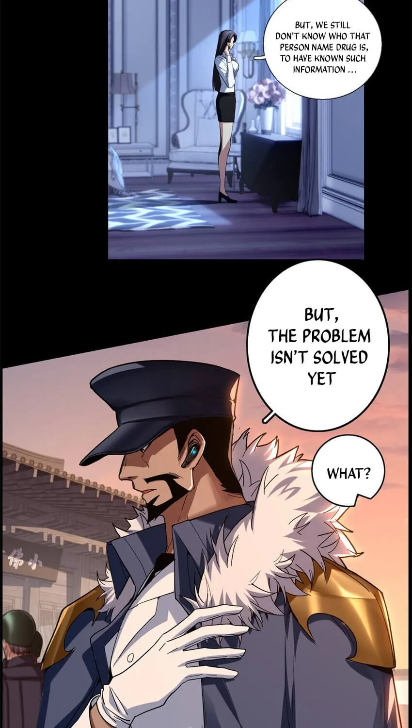 Chapter 63 — page 7