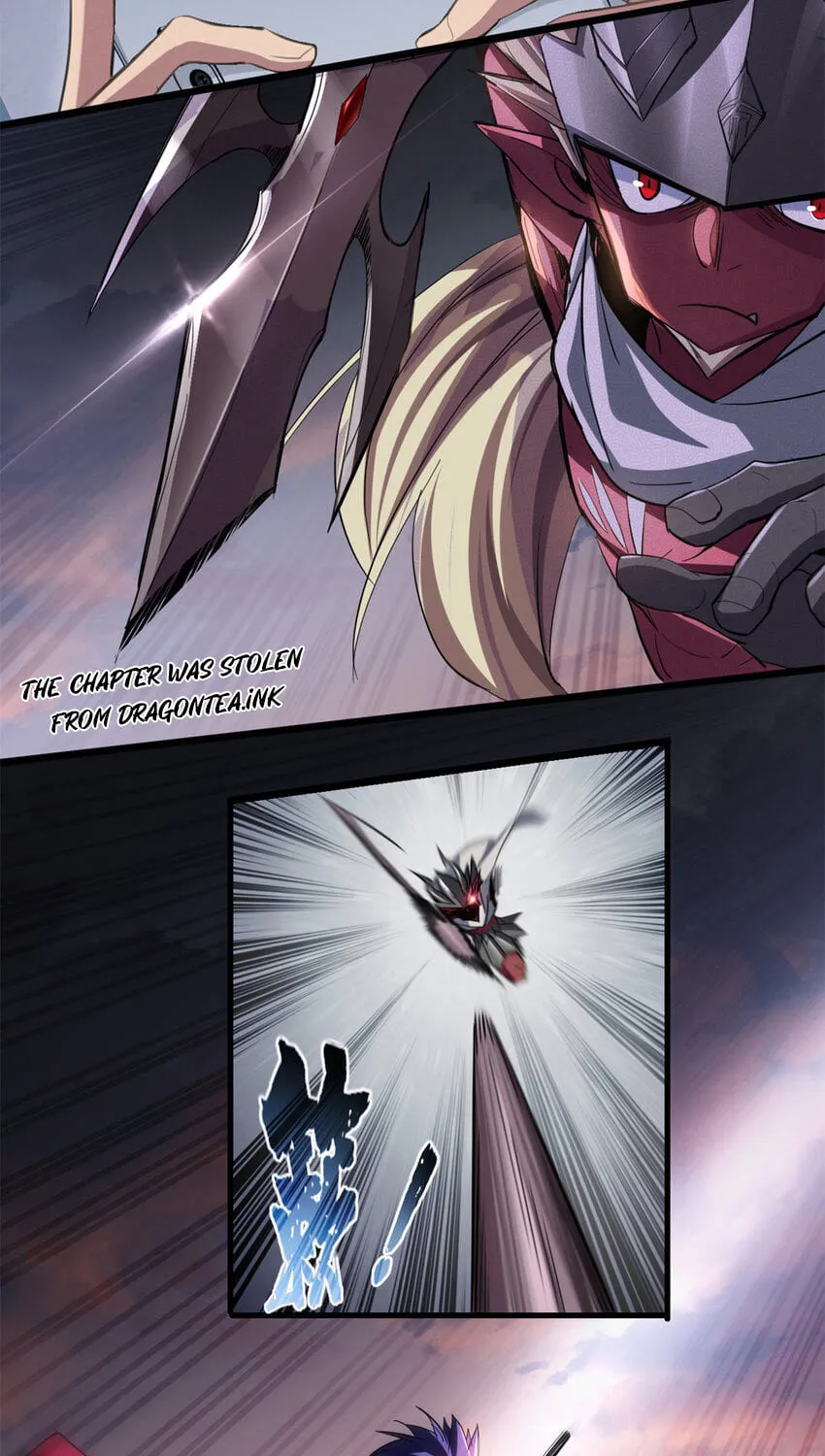 Chapter 65 — page 40