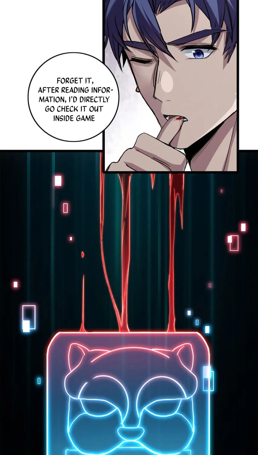 Chapter 65 — page 7