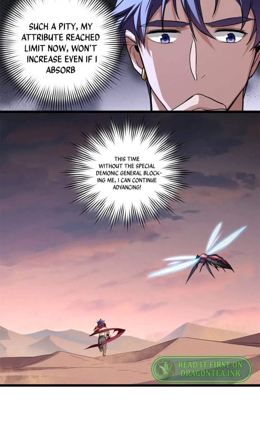 Chapter 66 — page 21