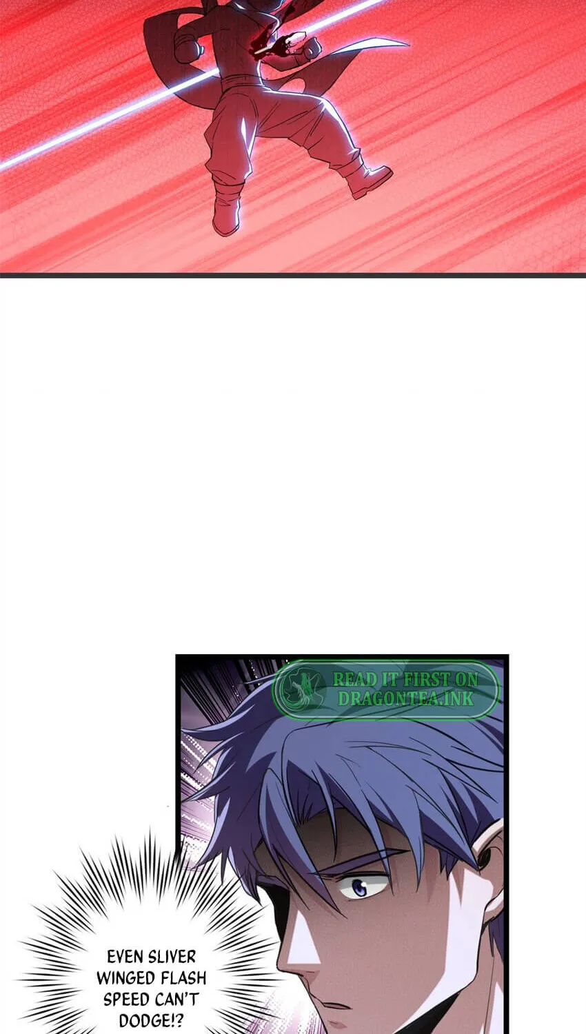 Chapter 66 — page 29