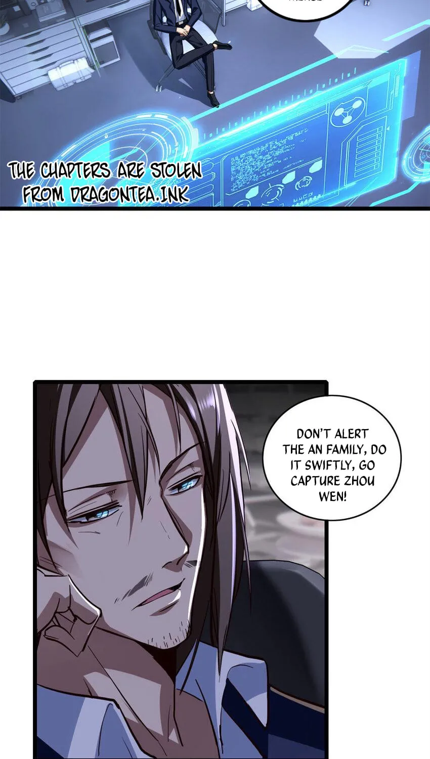 Chapter 67 — page 34