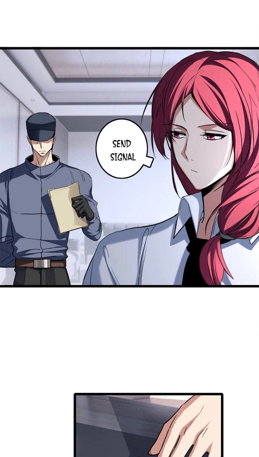 Chapter 68 — page 9