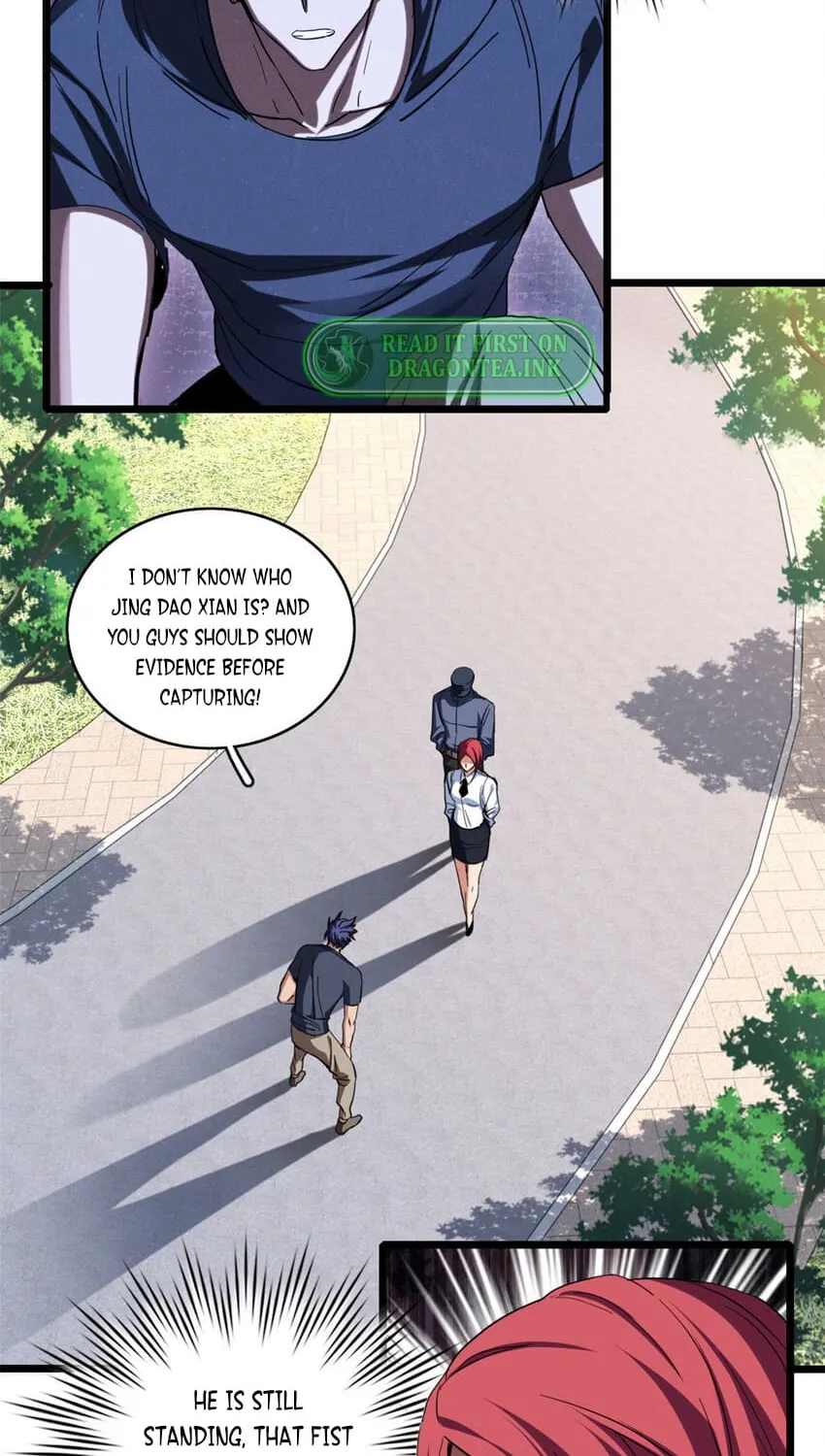 Chapter 69 — page 15