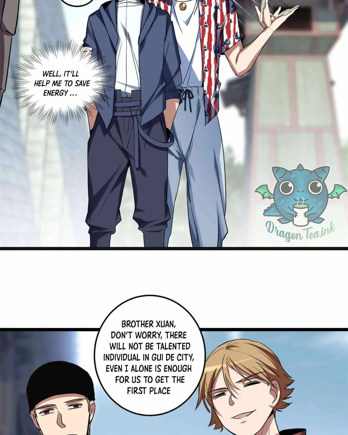 Chapter 8 — page 25