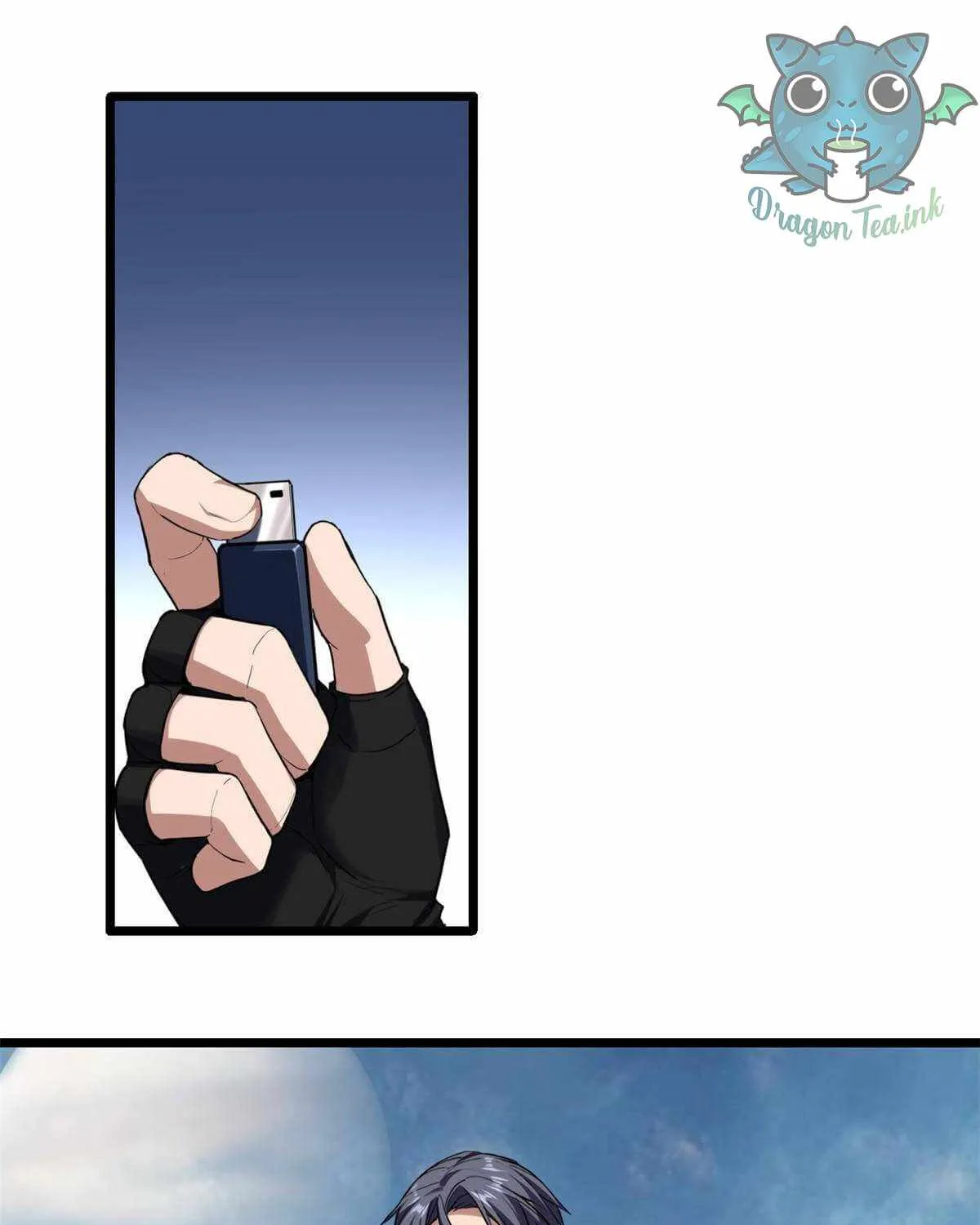 Chapter 8 — page 4