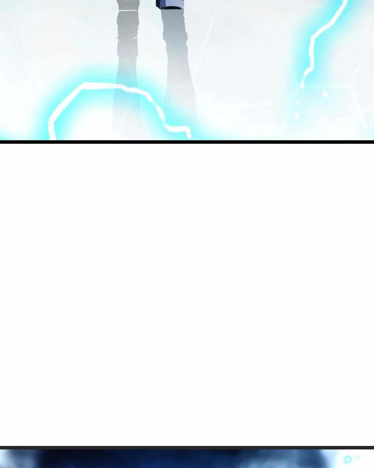 Chapter 8 — page 50