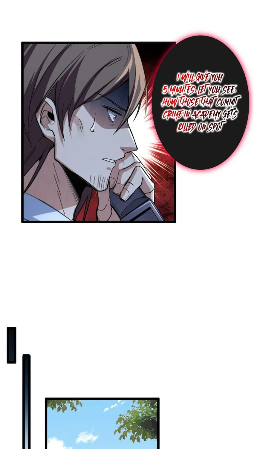 Chapter 72 — page 20