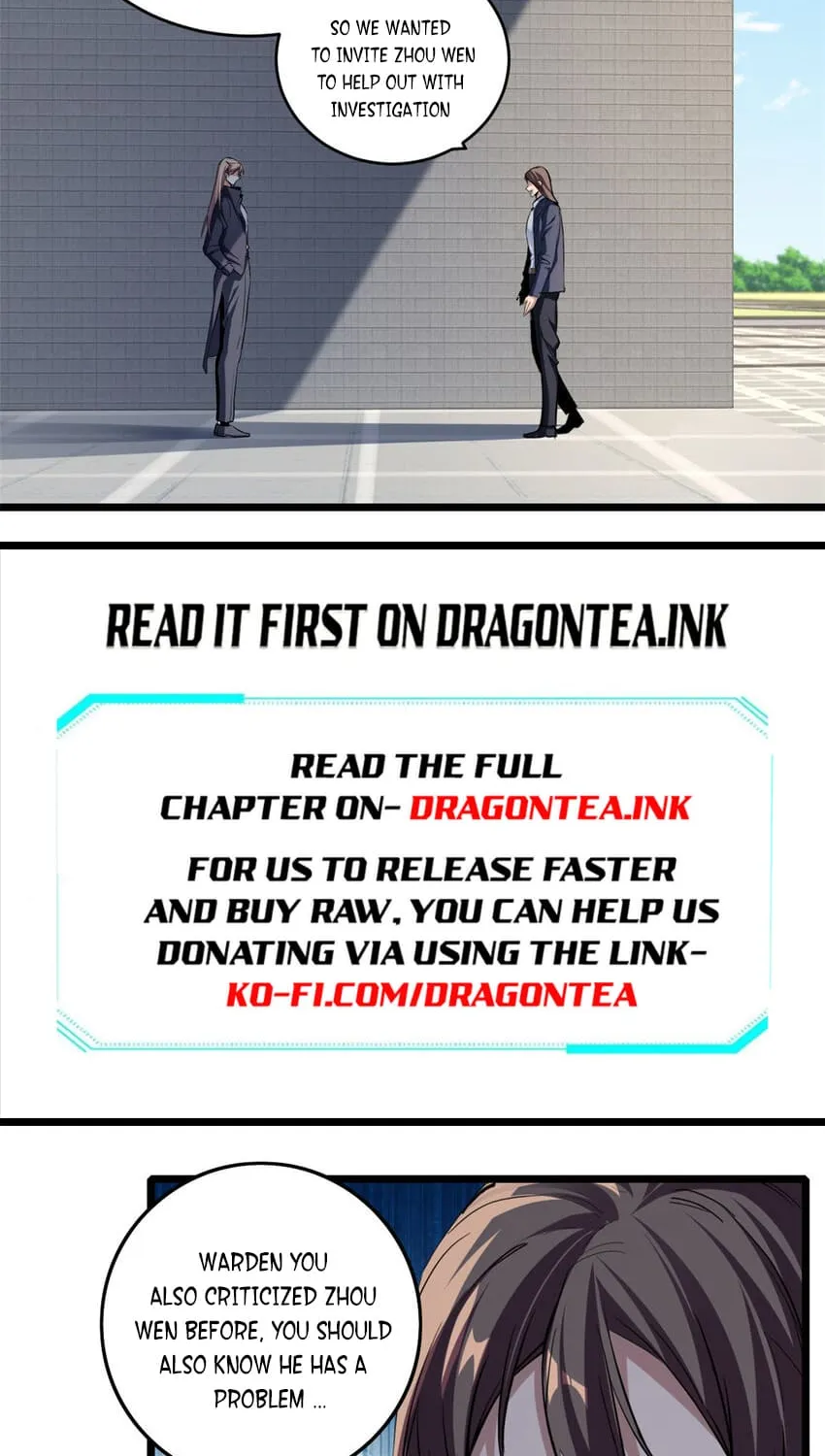 Chapter 72 — page 28