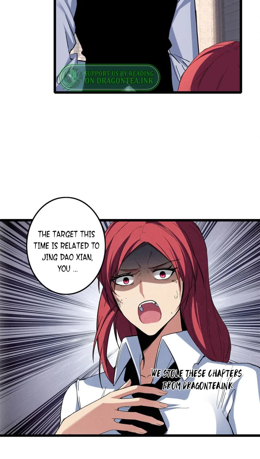 Chapter 72 — page 7