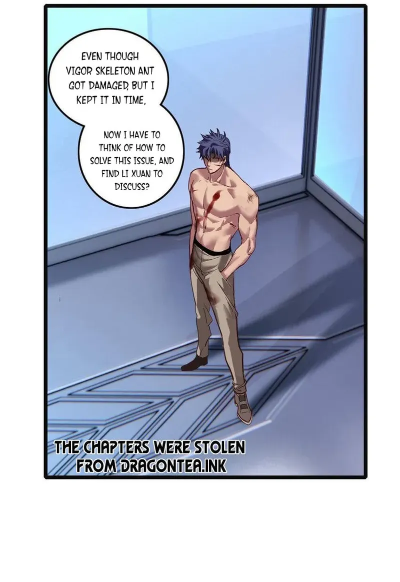Chapter 73 — page 6