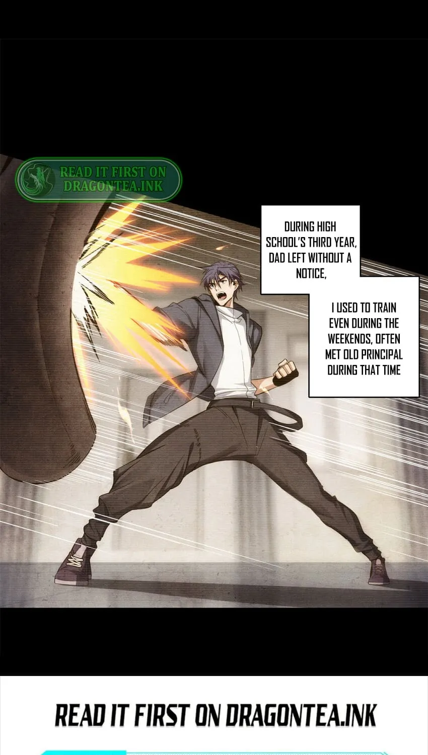 Chapter 74 — page 4
