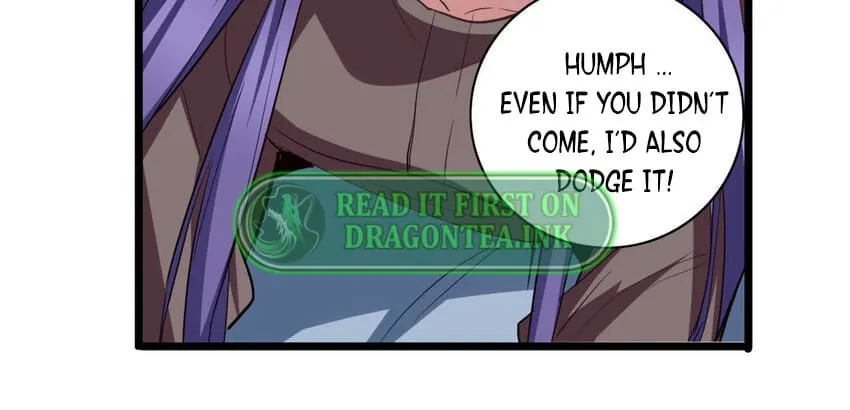Chapter 75 — page 41
