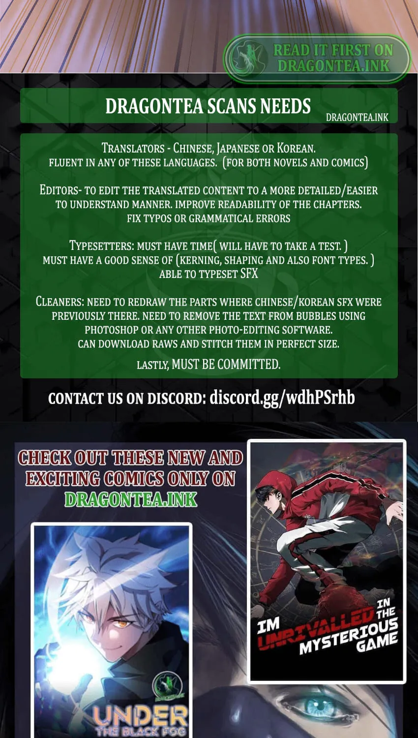 Chapter 75 — page 46
