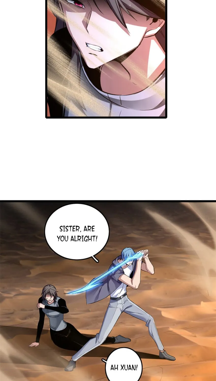 Chapter 75 — page 6