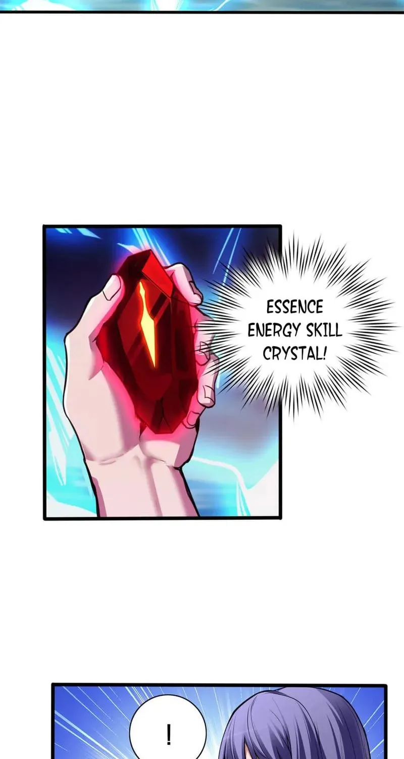 Chapter 76 — page 6
