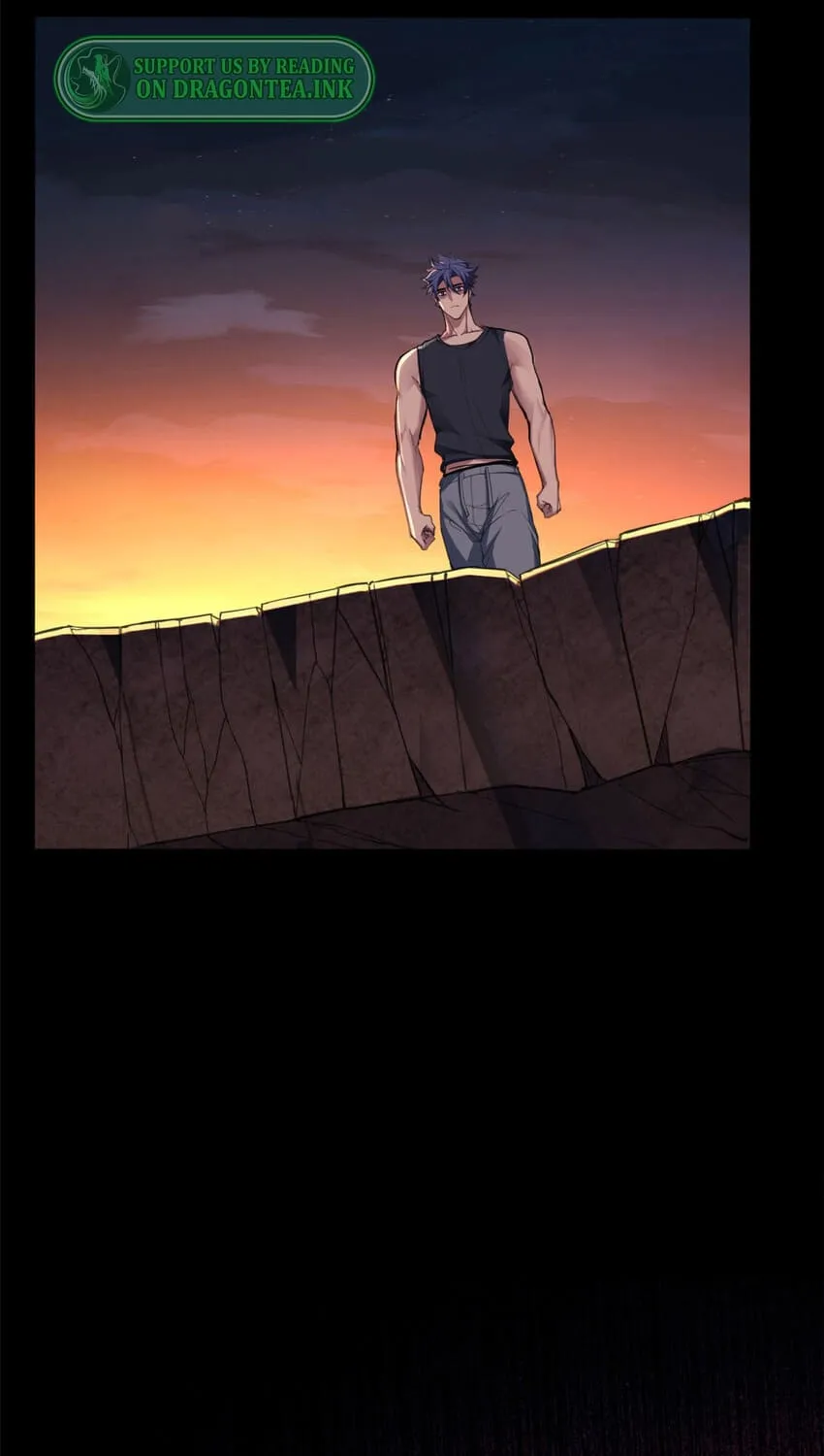 Chapter 77 — page 12