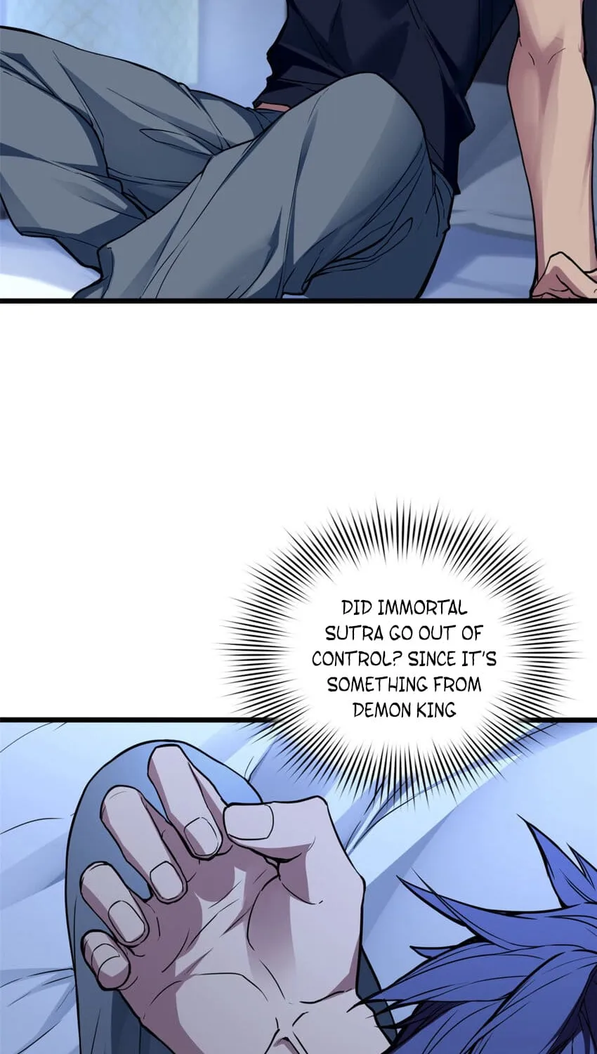 Chapter 77 — page 25