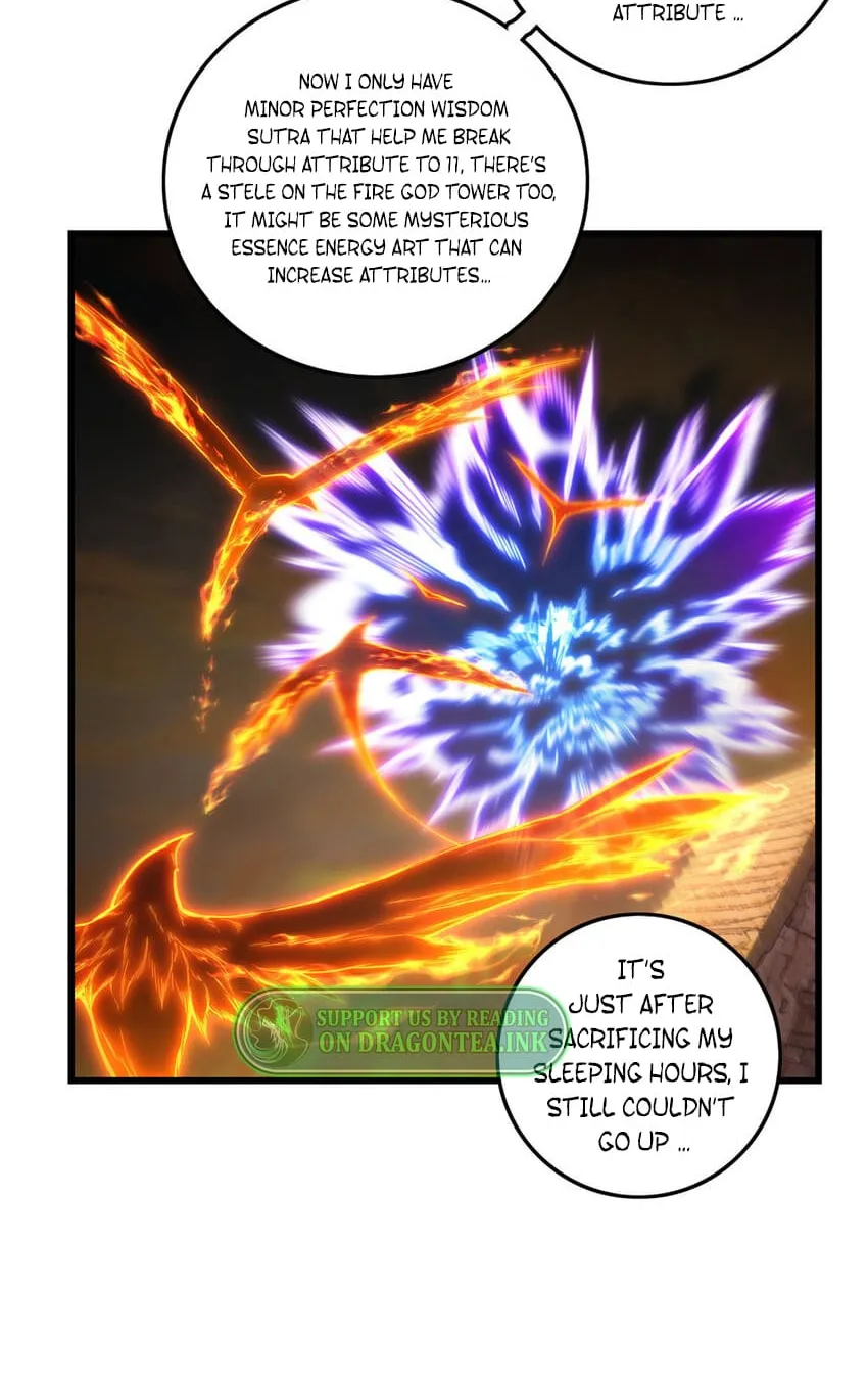 Chapter 77 — page 42