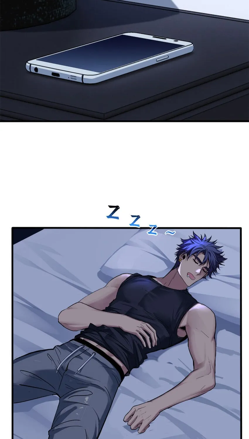 Chapter 77 — page 5
