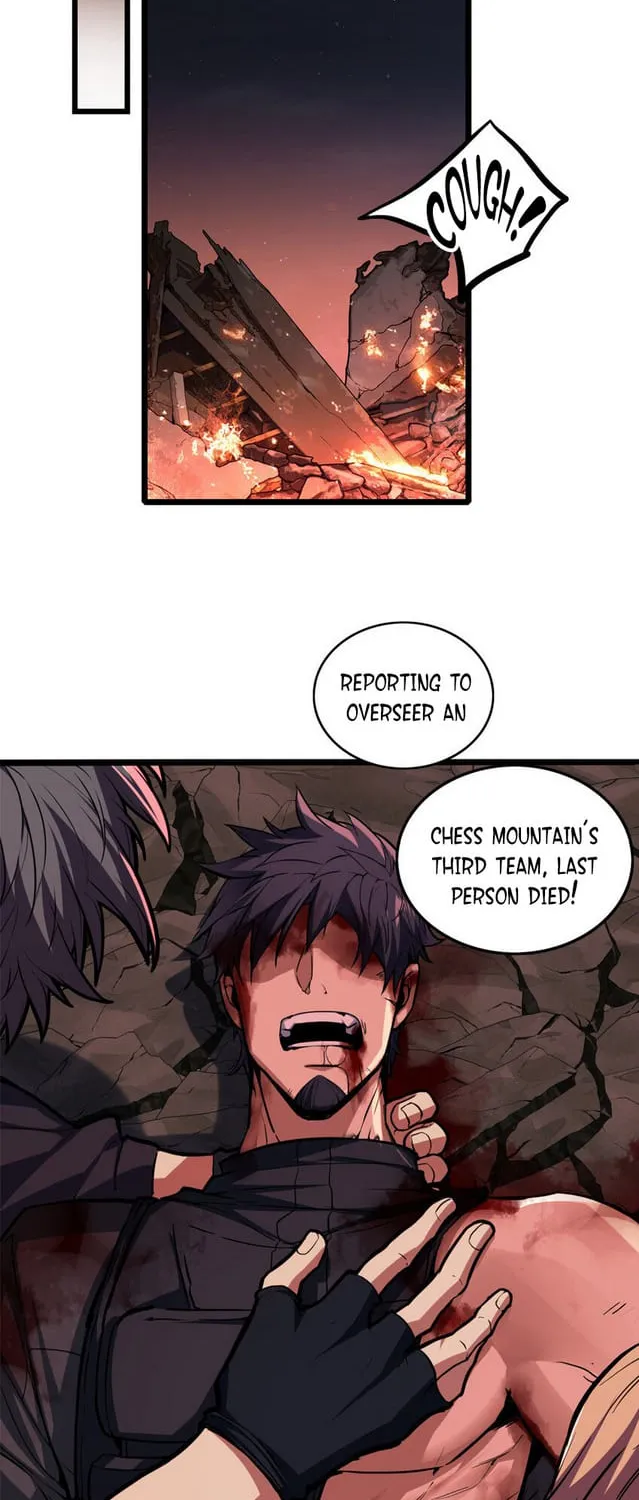 Chapter 78 — page 35