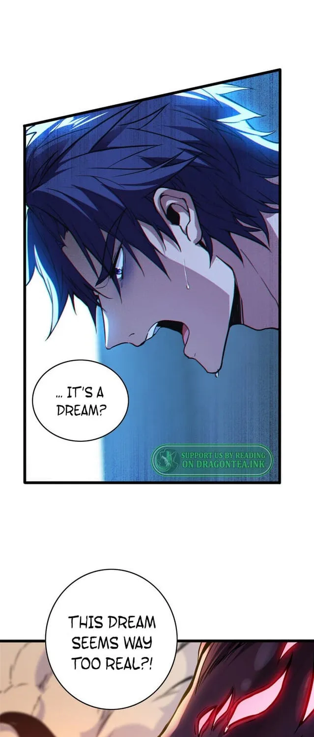 Chapter 78 — page 7