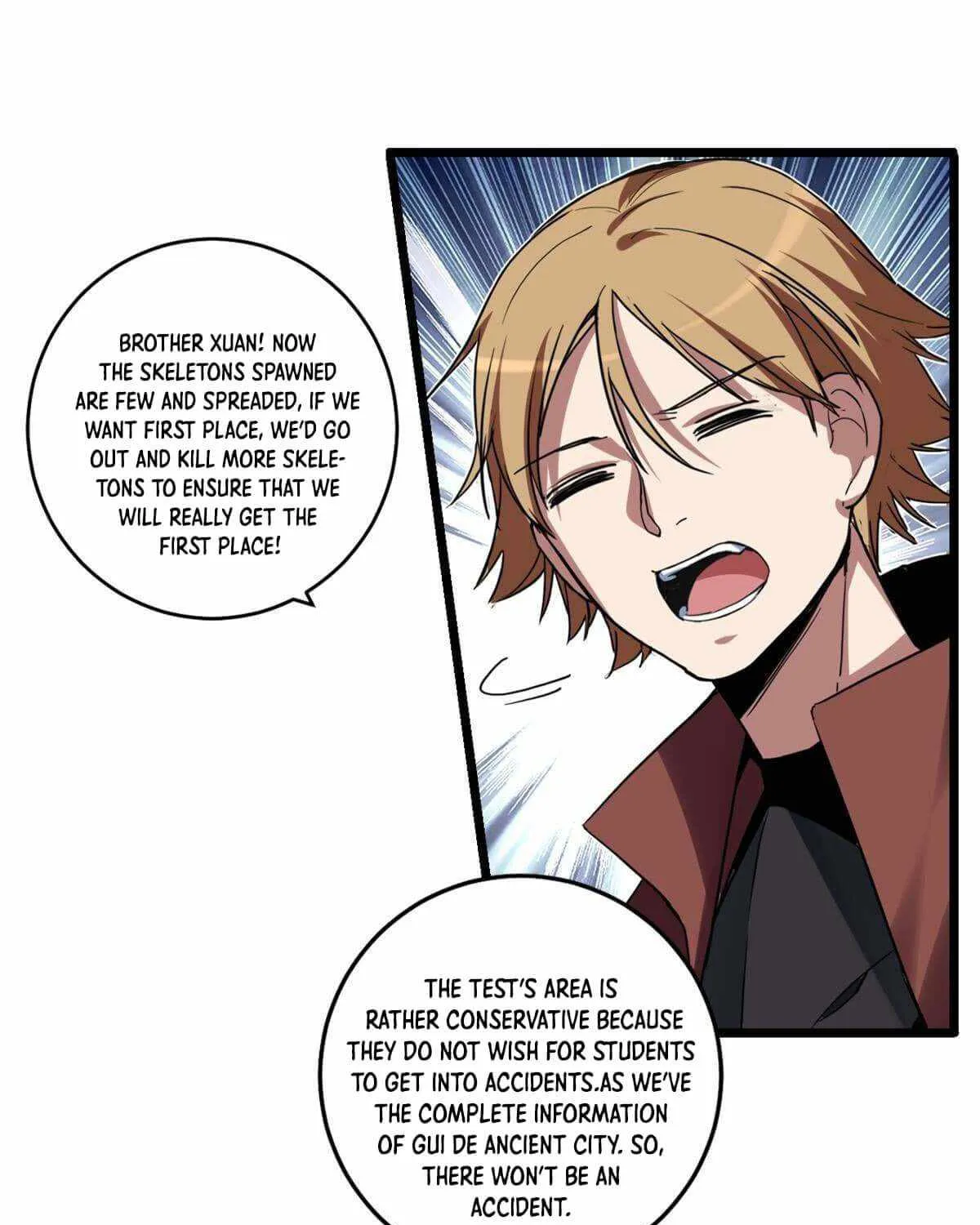 Chapter 9 — page 39