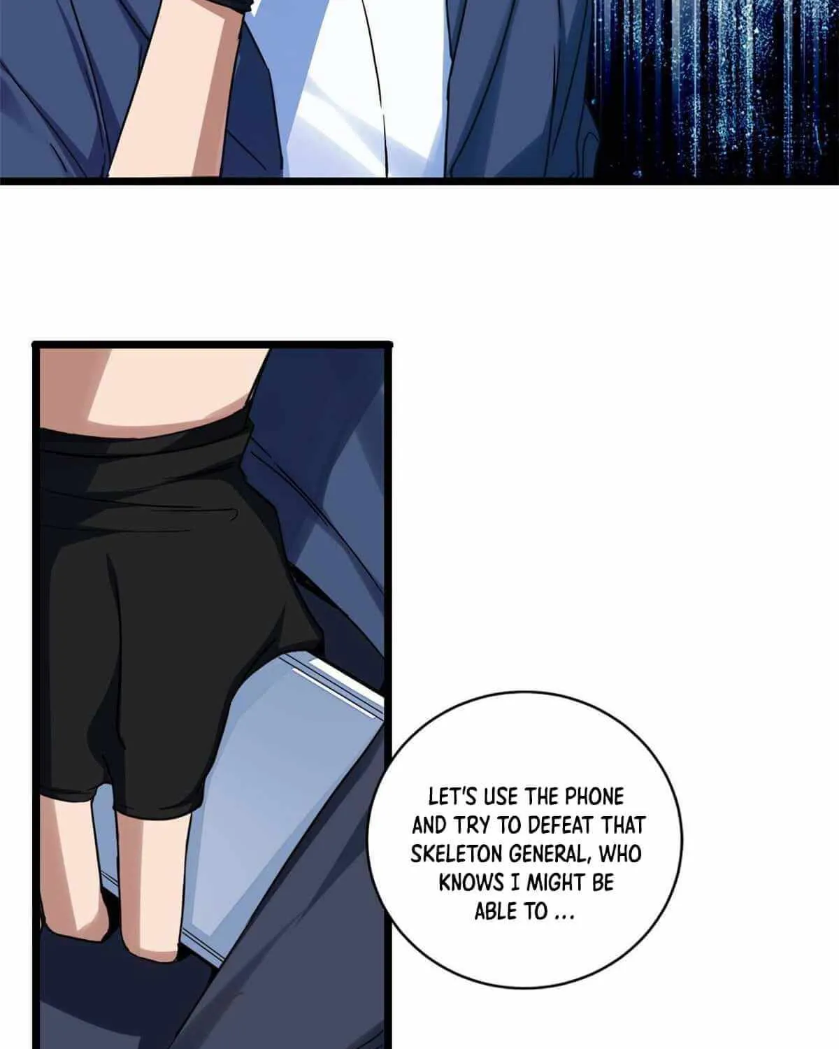 Chapter 9 — page 43