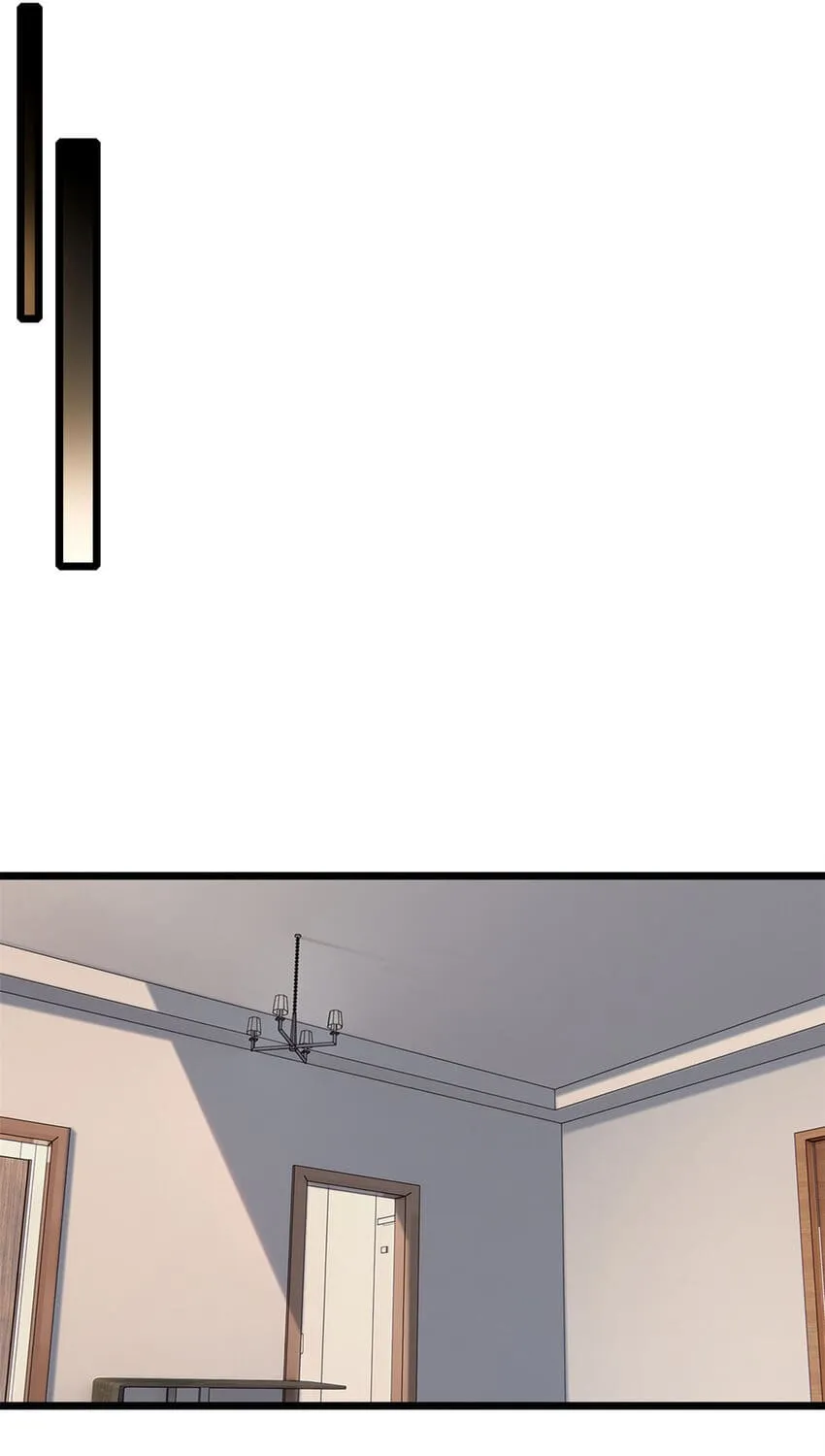 Chapter 81 — page 29