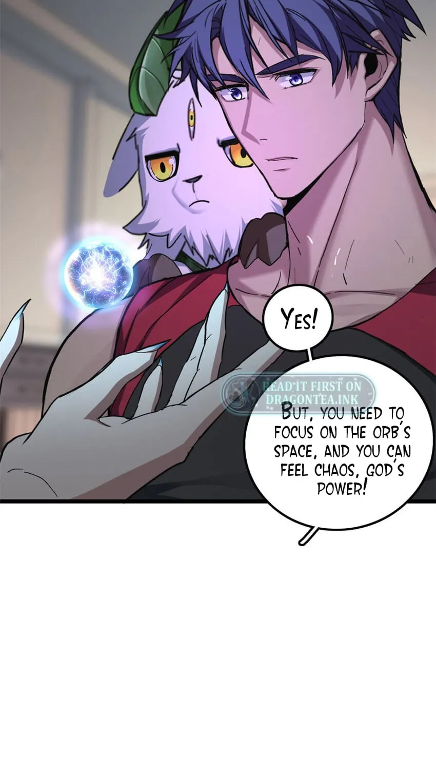 Chapter 81 — page 36