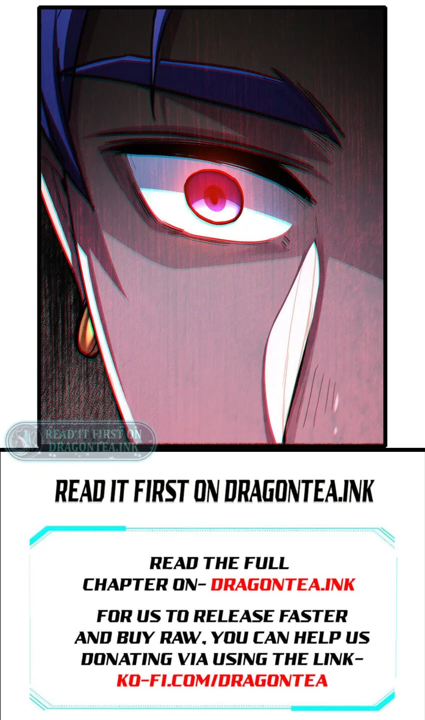 Chapter 81 — page 37
