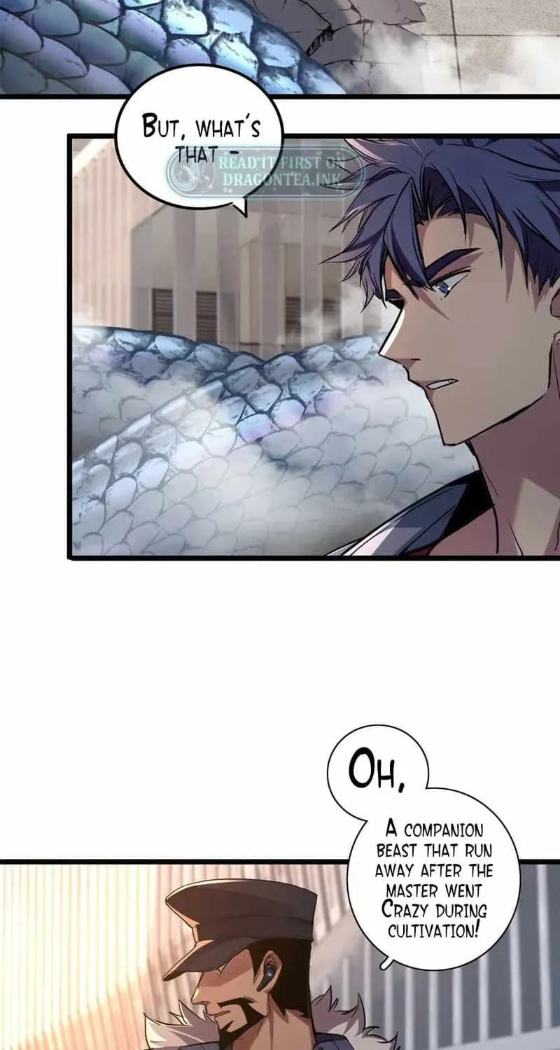 Chapter 82 — page 14