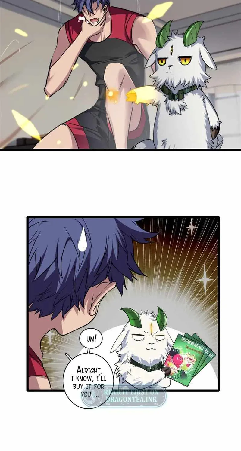 Chapter 82 — page 26