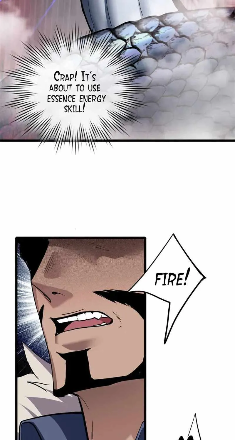Chapter 82 — page 7