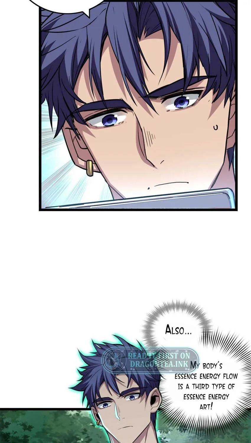 Chapter 83 — page 29