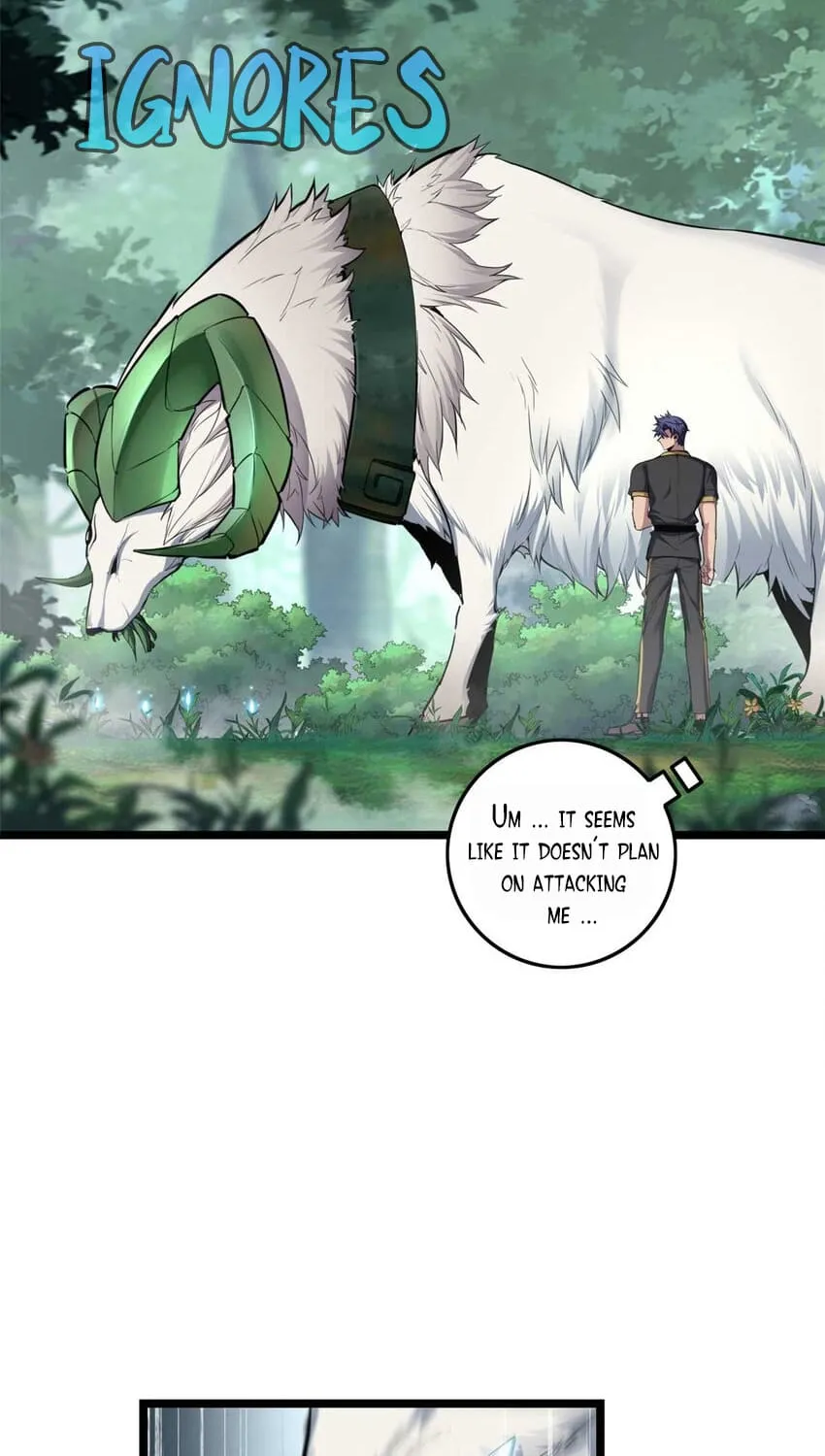 Chapter 83 — page 35