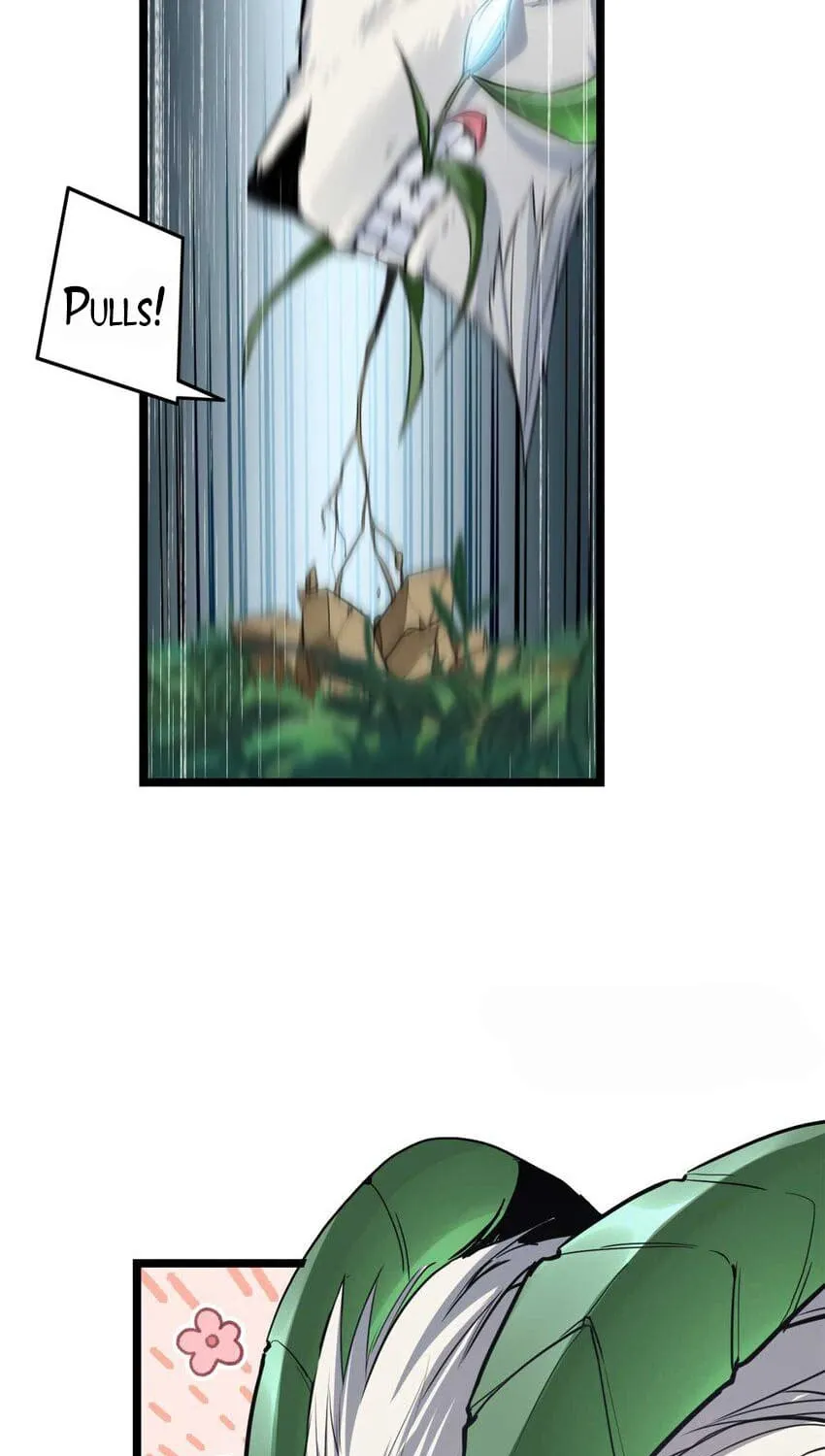 Chapter 83 — page 36